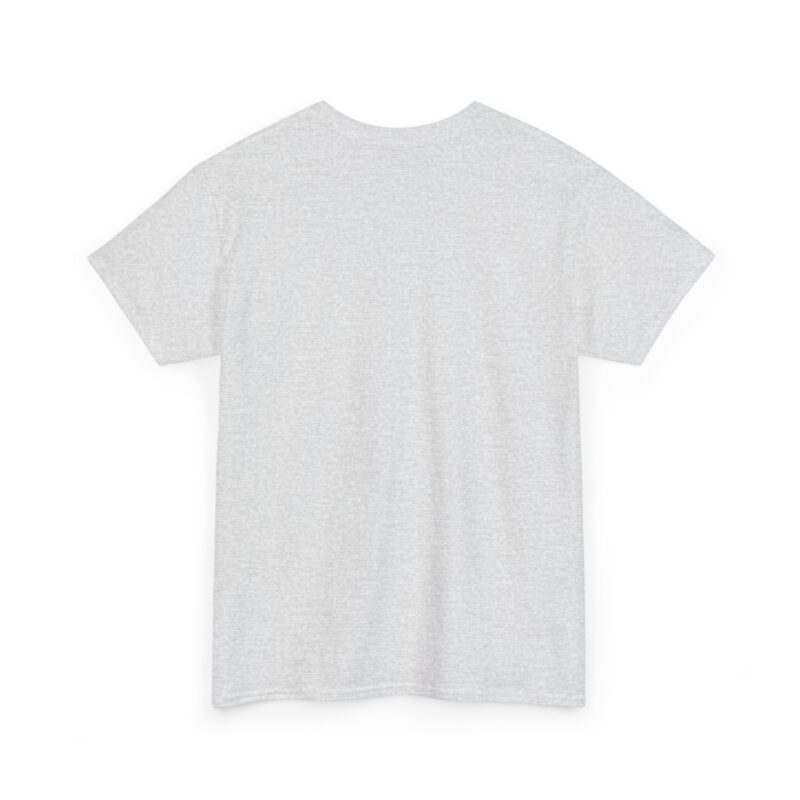 Spaceballs: Perri-Air T-Shirt - Image 8