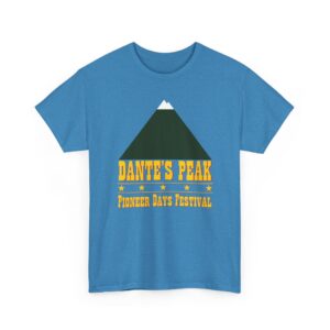 5510246363596711771_2048.jpeg Dante's Peak: Celebrate Pioneer Days Festival at Dante's Peak