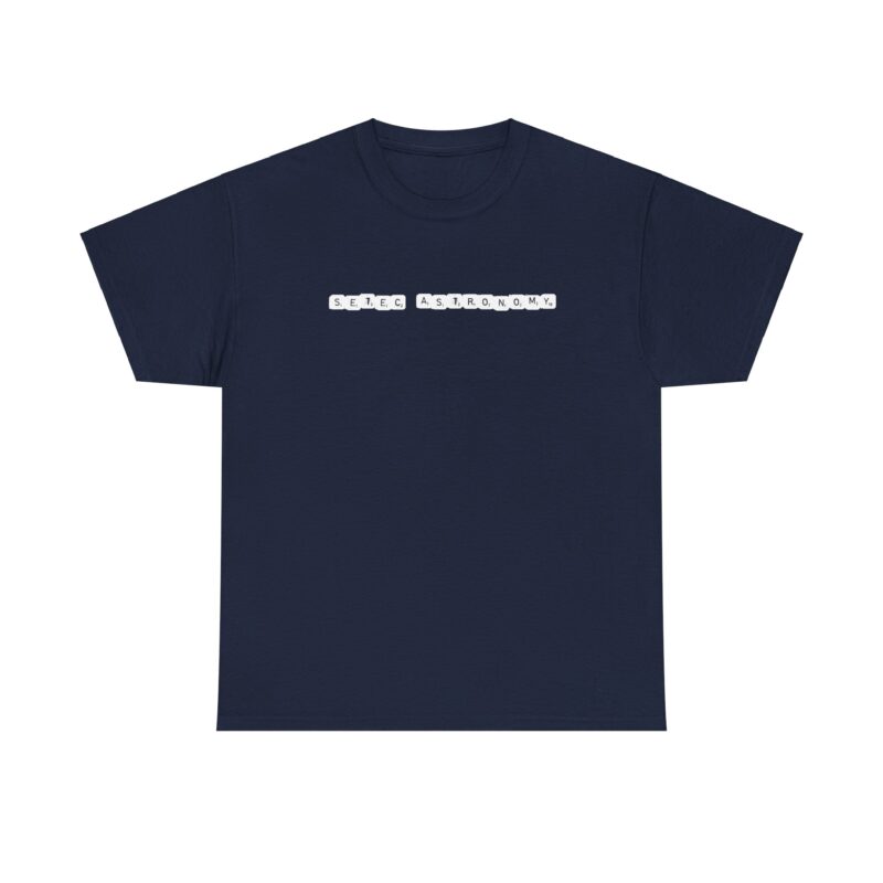 Sneakers: Too Many Secrets T-Shirt - Image 37