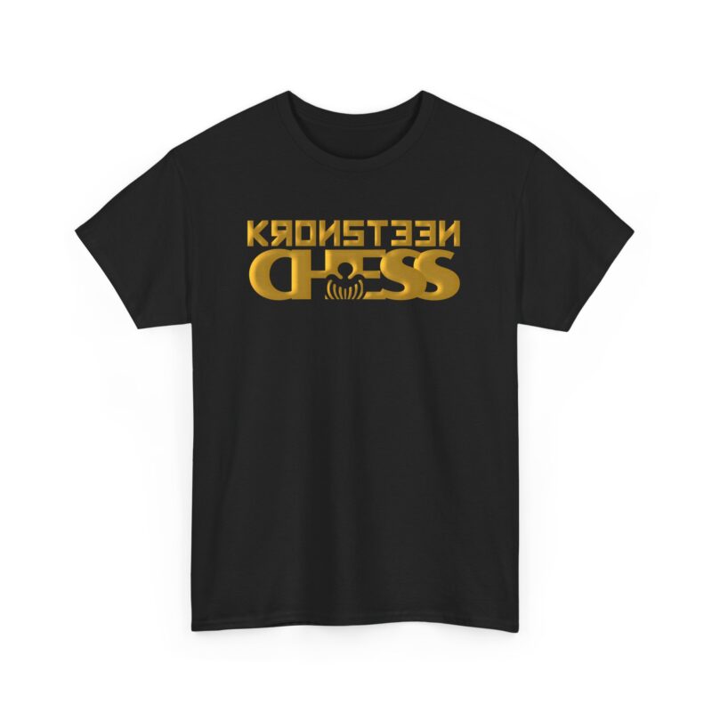Kronsteen Chess - Image 11