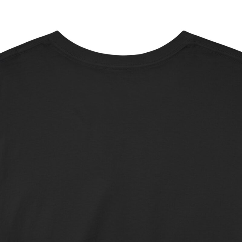 Visit A Tropical Paradise: Val Verde T-Shirt - Image 28