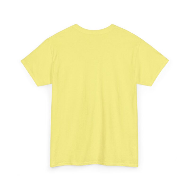 Hunger Games: May the odds be ever in your favor T-Shirt - Image 28