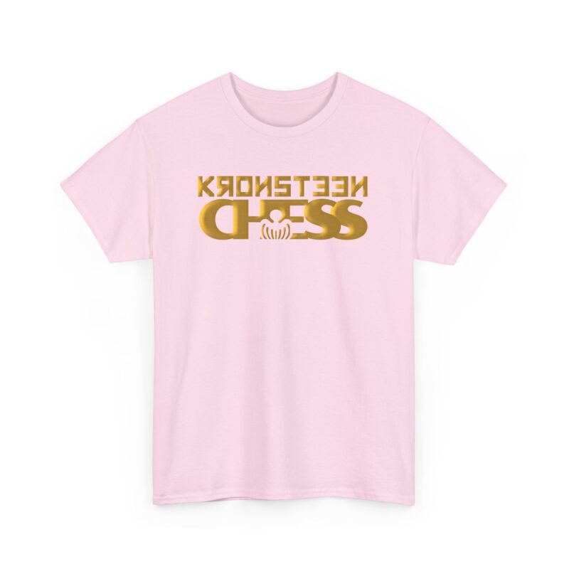 Kronsteen Chess - Image 55