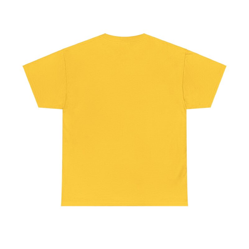 Hunger Games: May the odds be ever in your favor T-Shirt - Image 30