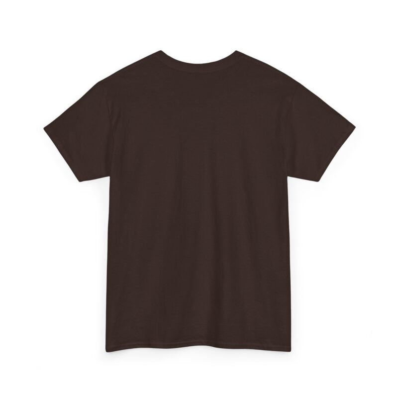 Magnum PI: Coops Beer, Established 1917, Magnum's Beer of Choice T-Shirt - Image 24