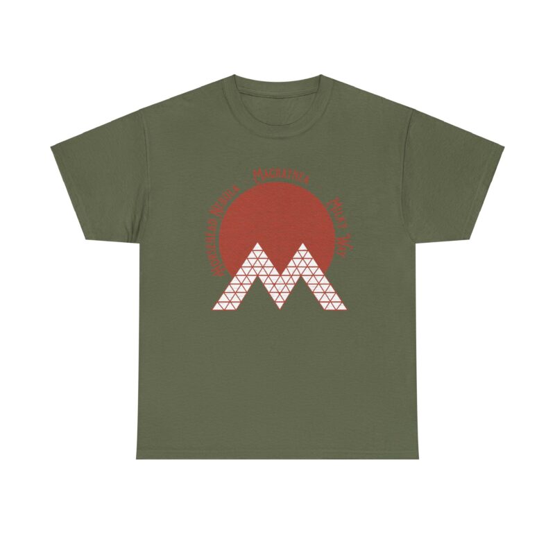 Hitchhikers Guide to the Galaxy: MAGRATHEA! Journey There To See Planets Built! - Image 13