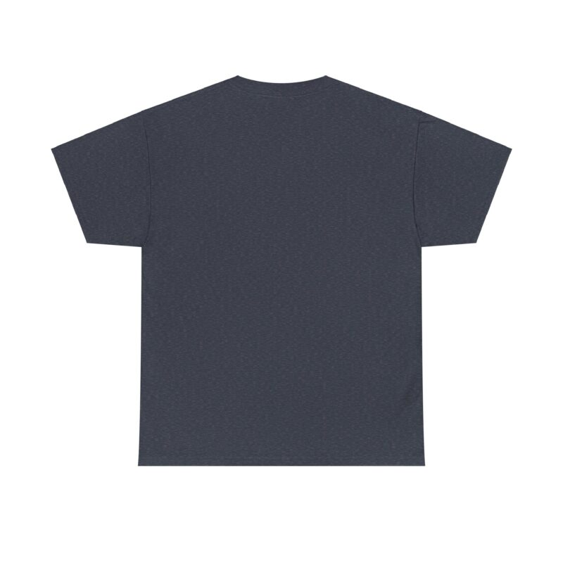 Christmas Story: Black Bart T-Shirt - Image 38