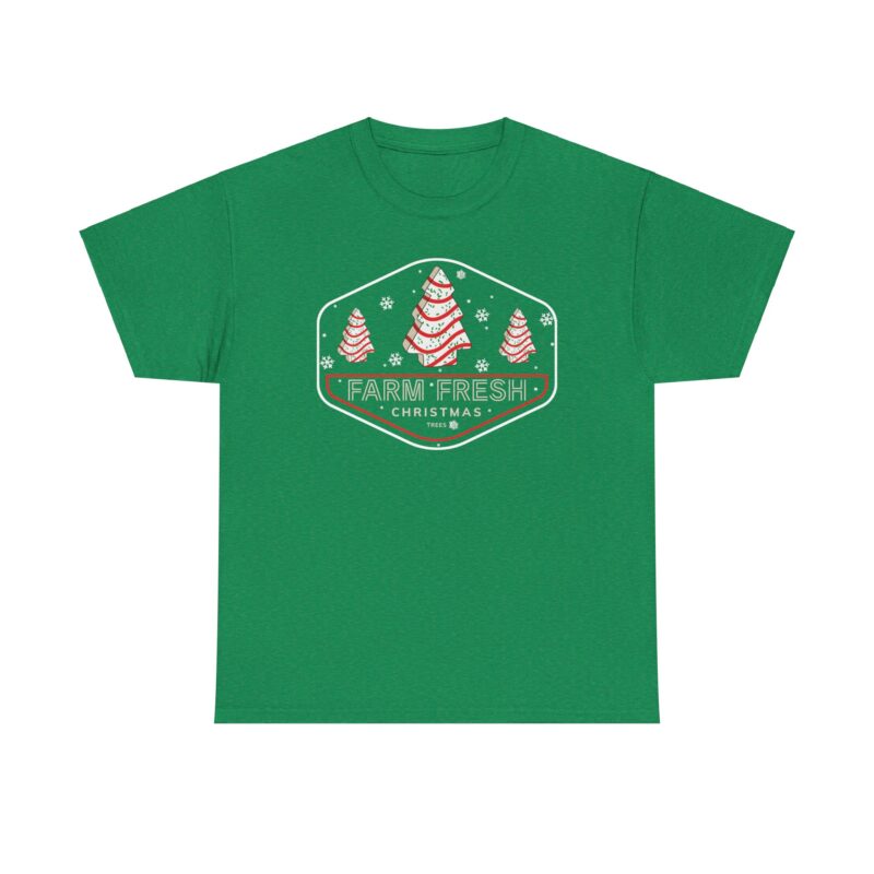 Farm Fresh Christmas Trees - Image 2