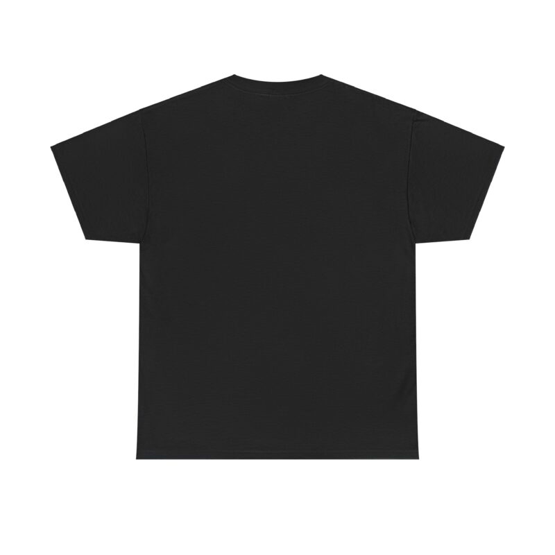 Magnum PI: Coops Beer, Established 1917, Magnum's Beer of Choice T-Shirt - Image 6