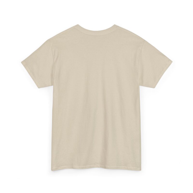 Magnum PI: Coops Beer, Established 1917, Magnum's Beer of Choice T-Shirt - Image 12