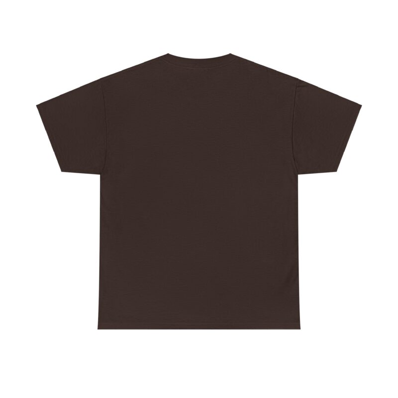 Magnum PI: Coops Beer, Established 1917, Magnum's Beer of Choice T-Shirt - Image 22