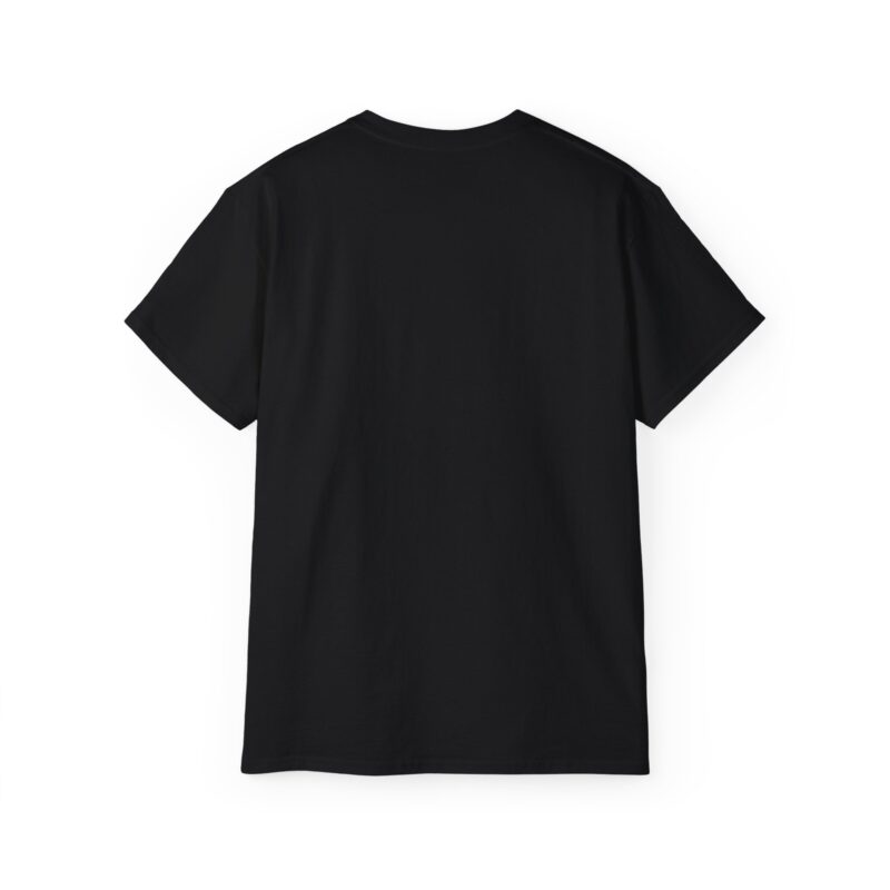 Star Wars: I'm the Bomb (Thermal Detonator) T-Shirt - Image 2