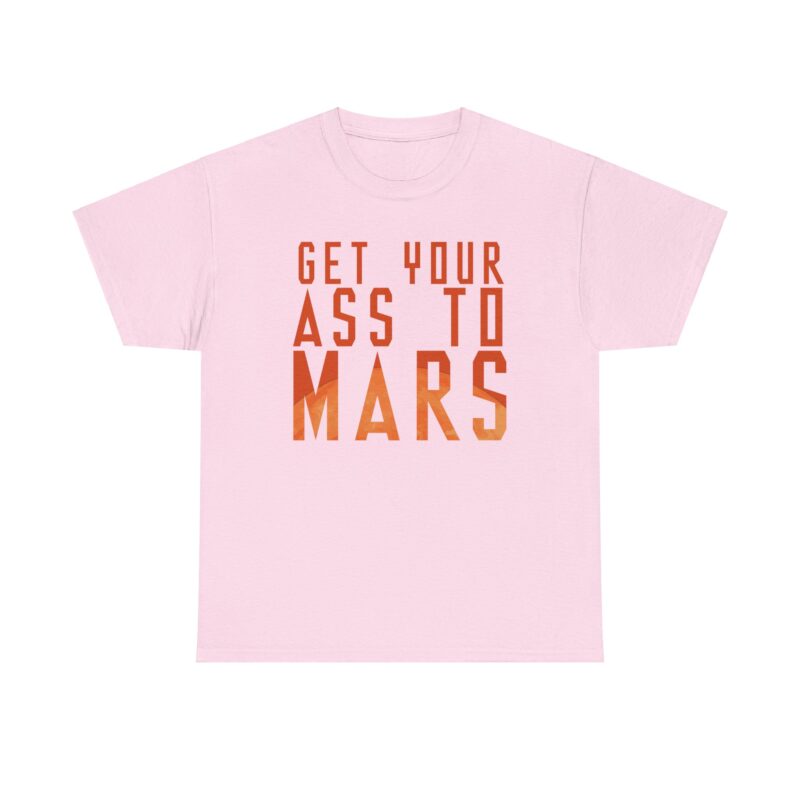 Total Recall: Get Your Ass To Mars! - Image 53