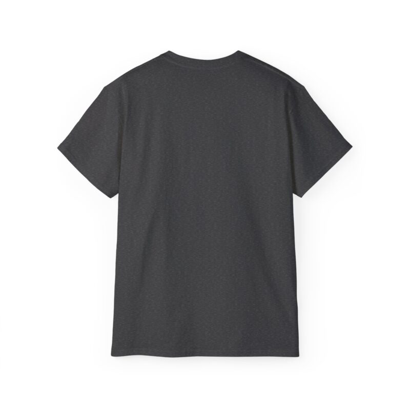Star Wars: I'm the Bomb (Thermal Detonator) T-Shirt - Image 14