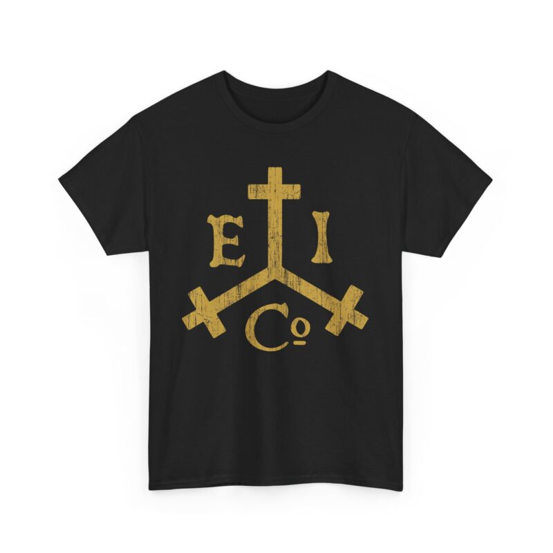 Pirates of the Caribbean:  East India Trading Company T-Shirt - Image 7