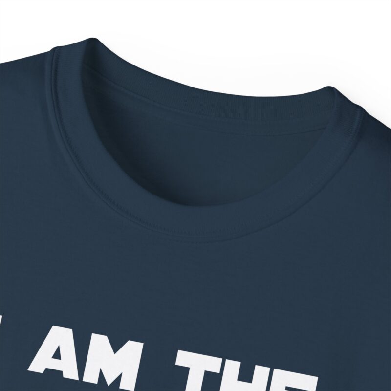 Star Wars: I'm the Bomb (Thermal Detonator) T-Shirt - Image 43