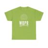 6273762968172866607_2048-1.jpeg War Games: WOPR War Operation Plan Response War Games T-Shirt