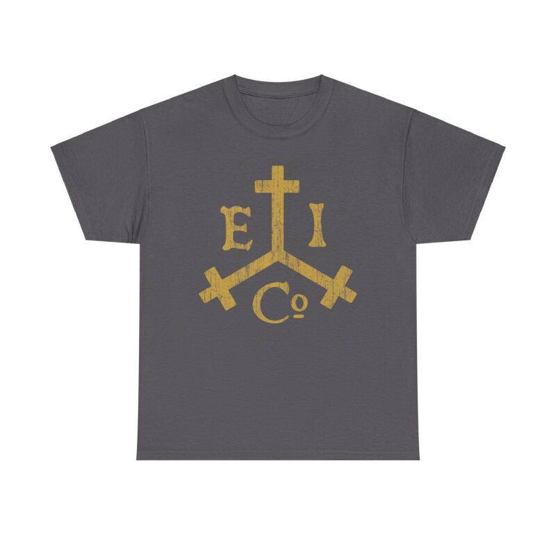 Pirates of the Caribbean:  East India Trading Company T-Shirt - Image 29
