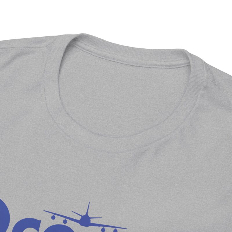 Lost: Oceanic Airlines - Image 71