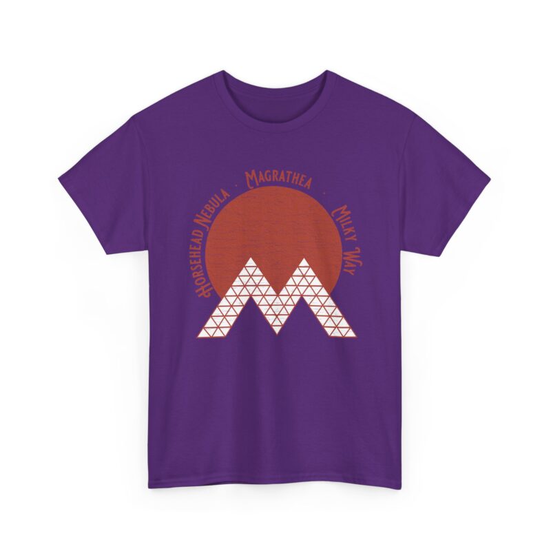 Hitchhikers Guide to the Galaxy: MAGRATHEA! Journey There To See Planets Built! - Image 47