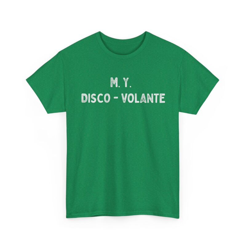 James Bond: Thunderball Disco Volante - Image 31