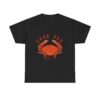 6390634162021546939_2048.jpeg James Bond: Dr. No: Crab Key (Washed)
