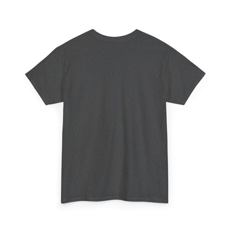 Magnum PI: Coops Beer, Established 1917, Magnum's Beer of Choice T-Shirt - Image 36