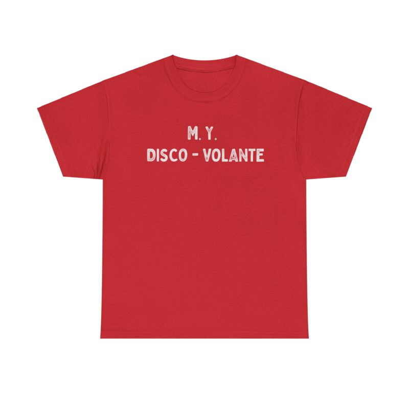 James Bond: Thunderball Disco Volante - Image 45