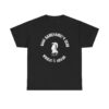 Magnum PI: King Kamehame Club T-Shirt