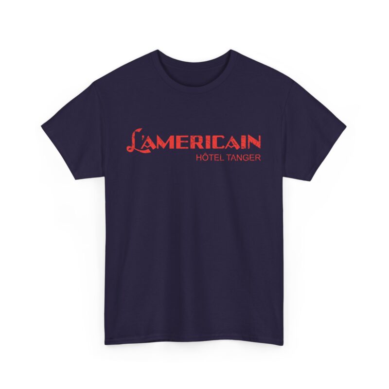James Bond: Spectre La 'Americain - Image 51