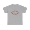 6538728988567388987_2048.jpeg Willow: You're All Pigs! T-Shirt