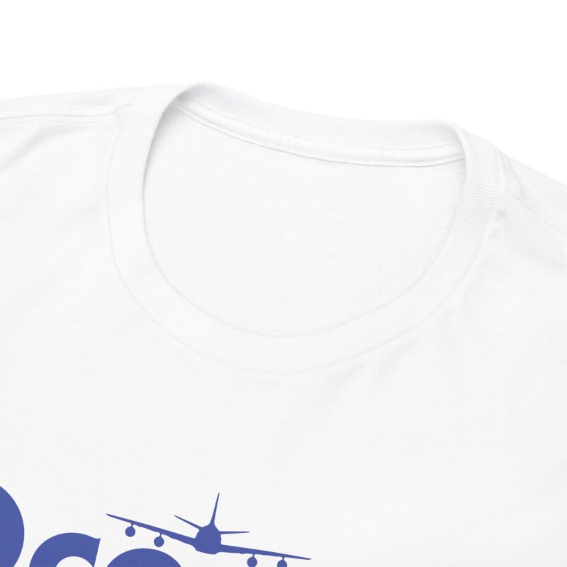 Lost: Oceanic Airlines - Image 23