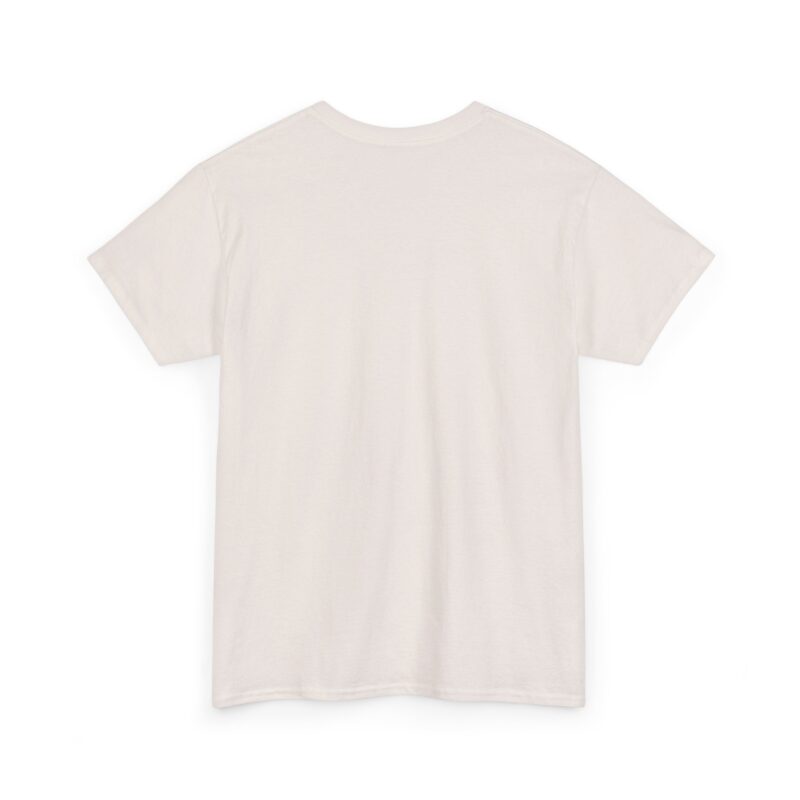 Hunger Games: May the odds be ever in your favor T-Shirt - Image 16