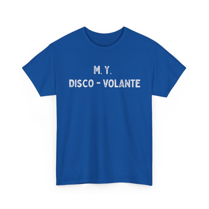 James Bond: Thunderball Disco Volante - Image 39