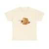 6778375694048203291_2048.jpeg Top Gun: Rubber Dog Poop Out of Hong Kong T-Shirt