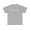 6794799246723385922_2048.jpeg Top Gun: Negative Ghostrider the pattern is full T-Shirt