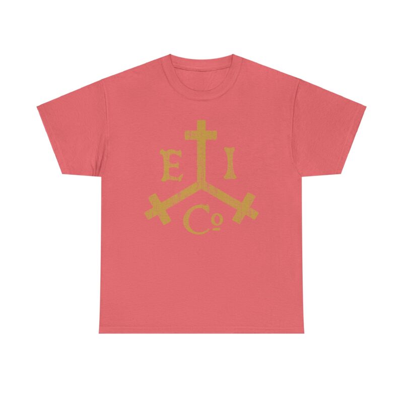 Pirates of the Caribbean:  East India Trading Company T-Shirt - Image 41