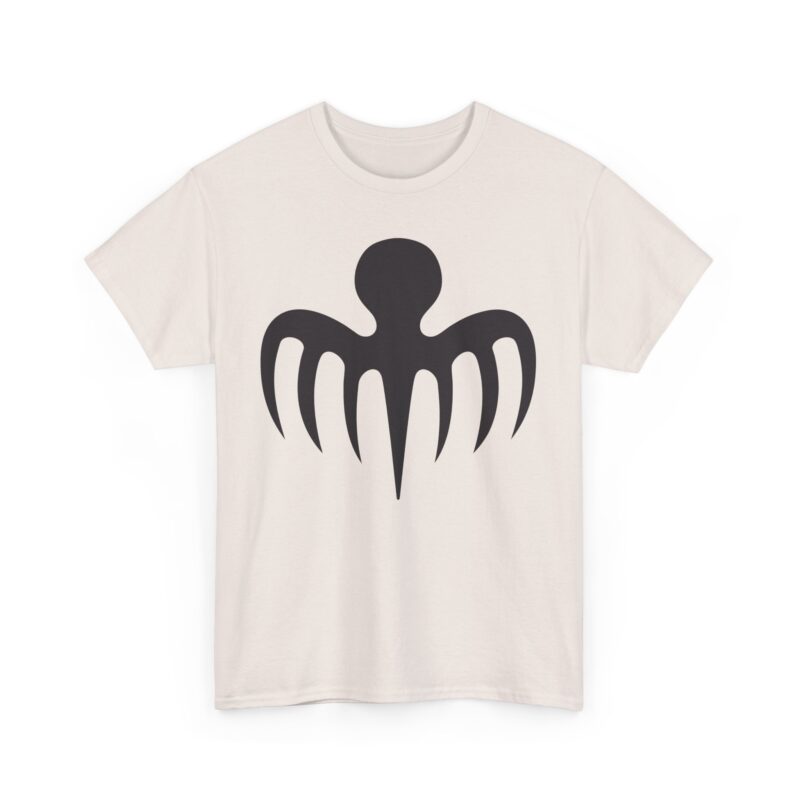 James Bond: Spectre - Light - Image 19
