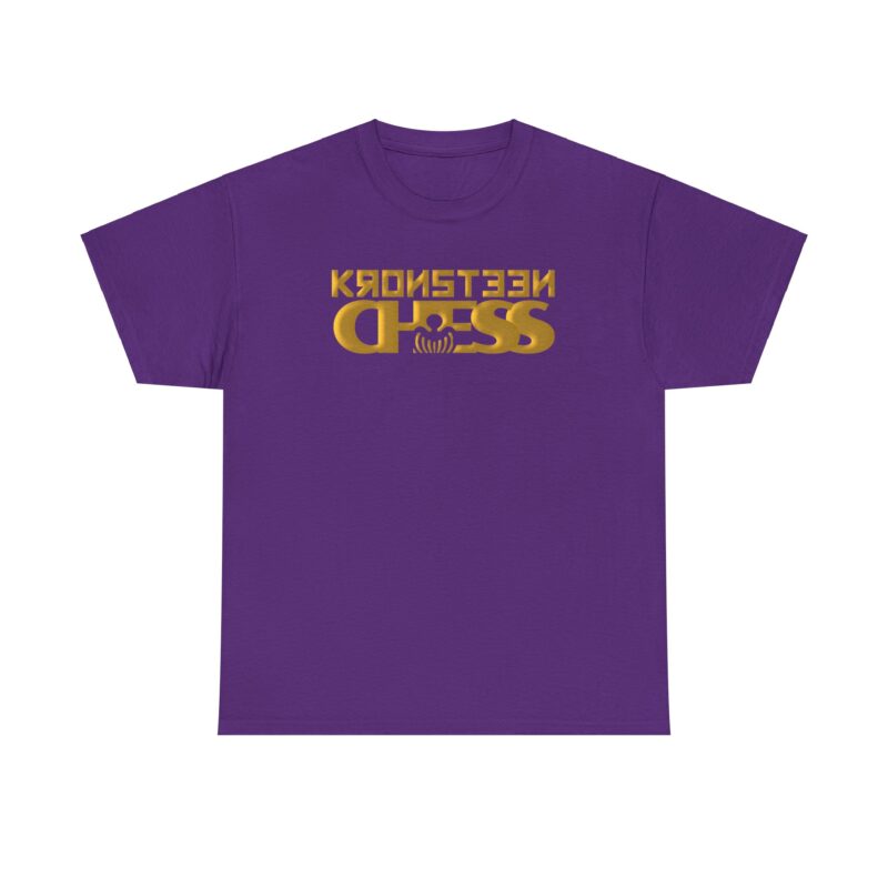 Kronsteen Chess - Image 49