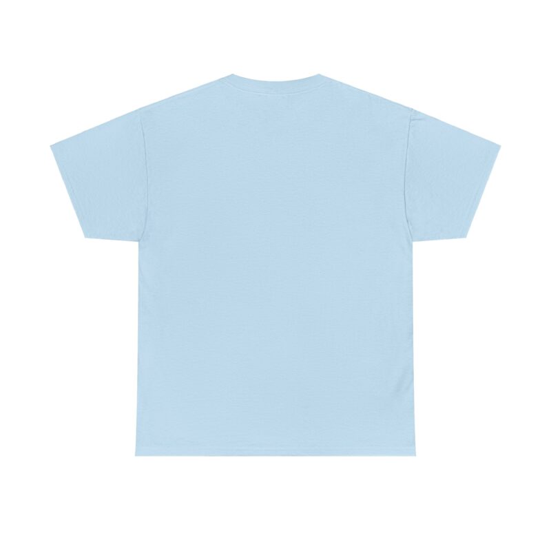 Magnum PI: King Kamehame Club T-Shirt - Image 34