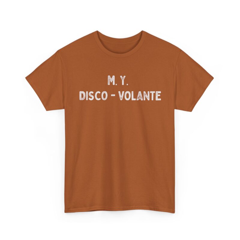 James Bond: Thunderball Disco Volante - Image 11