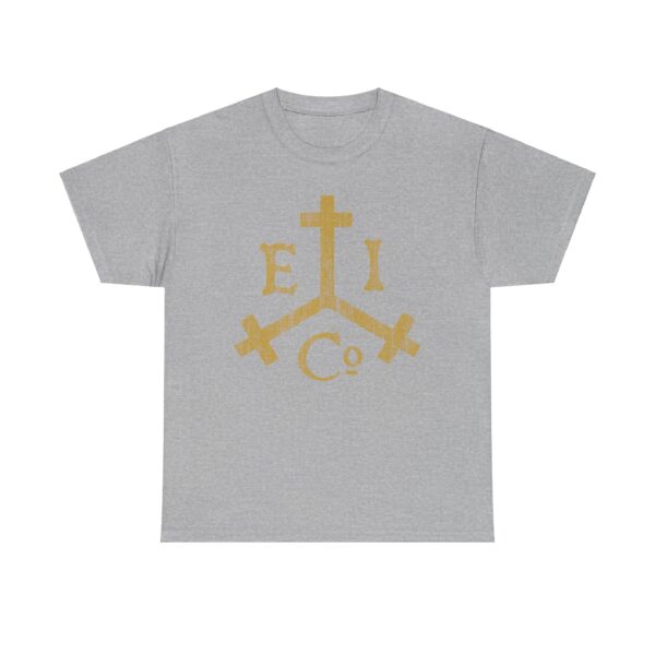 7367259295517959149_2048.jpeg Pirates of the Caribbean: East India Trading Company T-Shirt