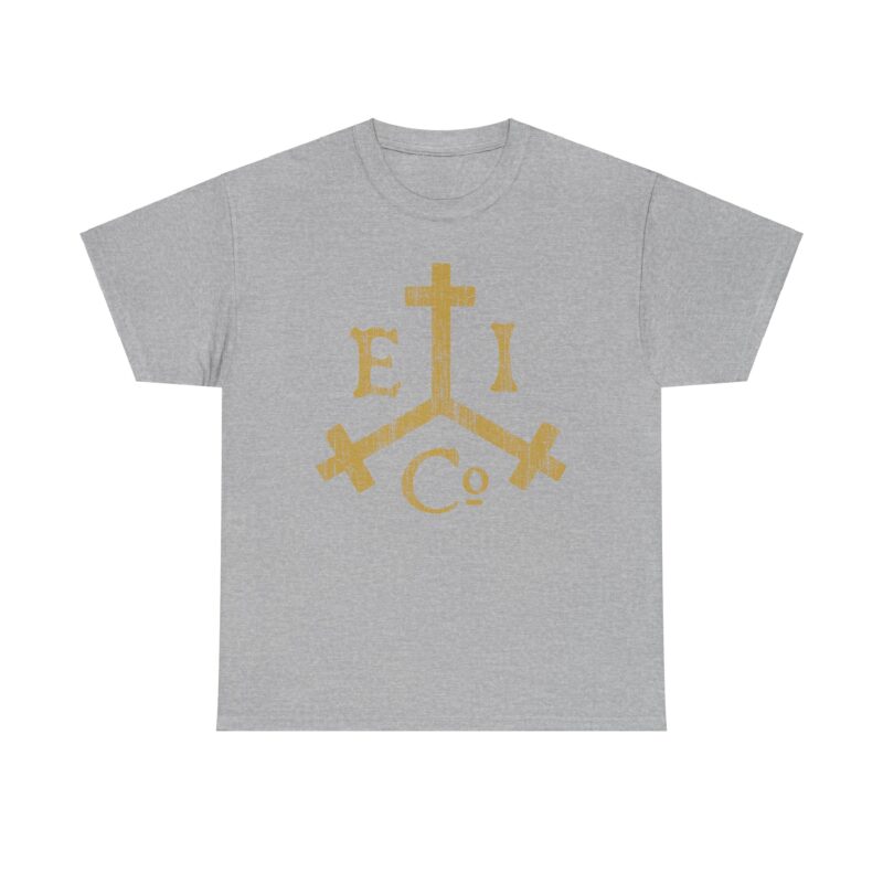 Pirates of the Caribbean:  East India Trading Company T-Shirt - Image 9