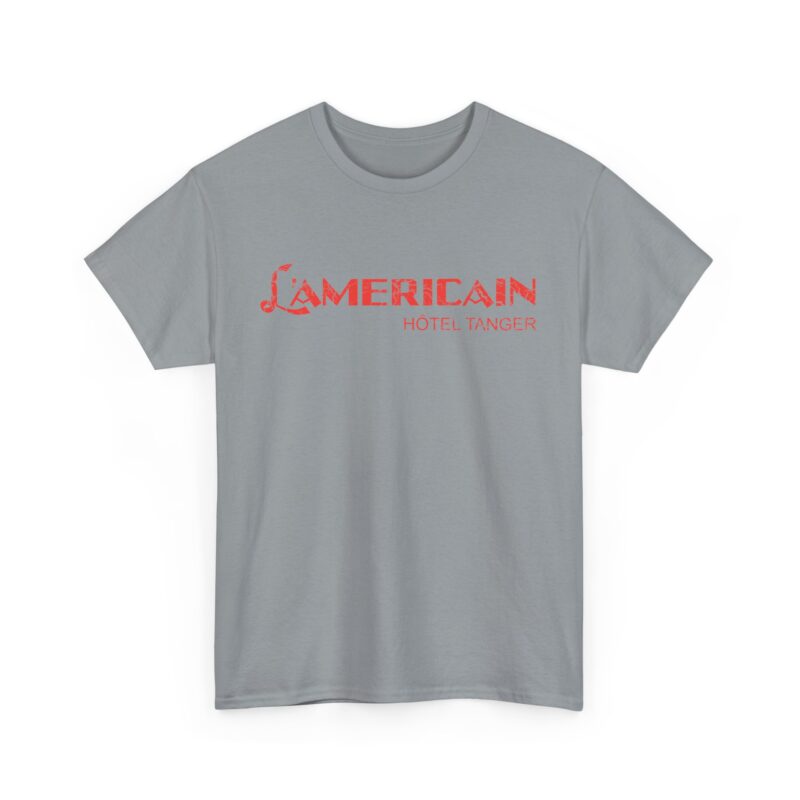 James Bond: Spectre La 'Americain - Image 19