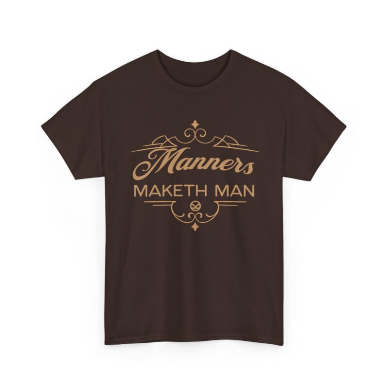 Kingsman: Manners Maketh Man - Image 7