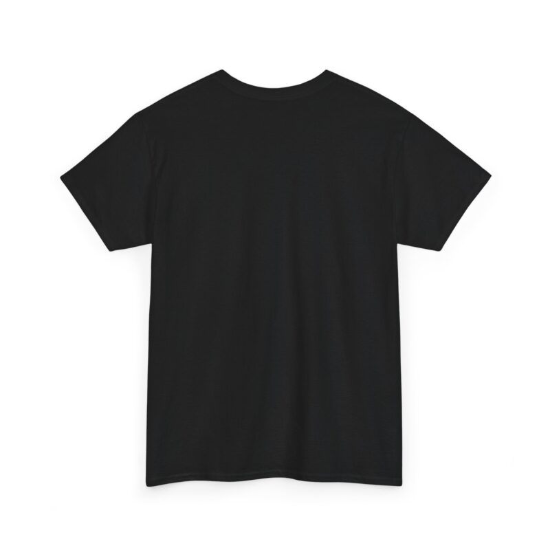 Magnum PI: King Kamehame Club T-Shirt - Image 8