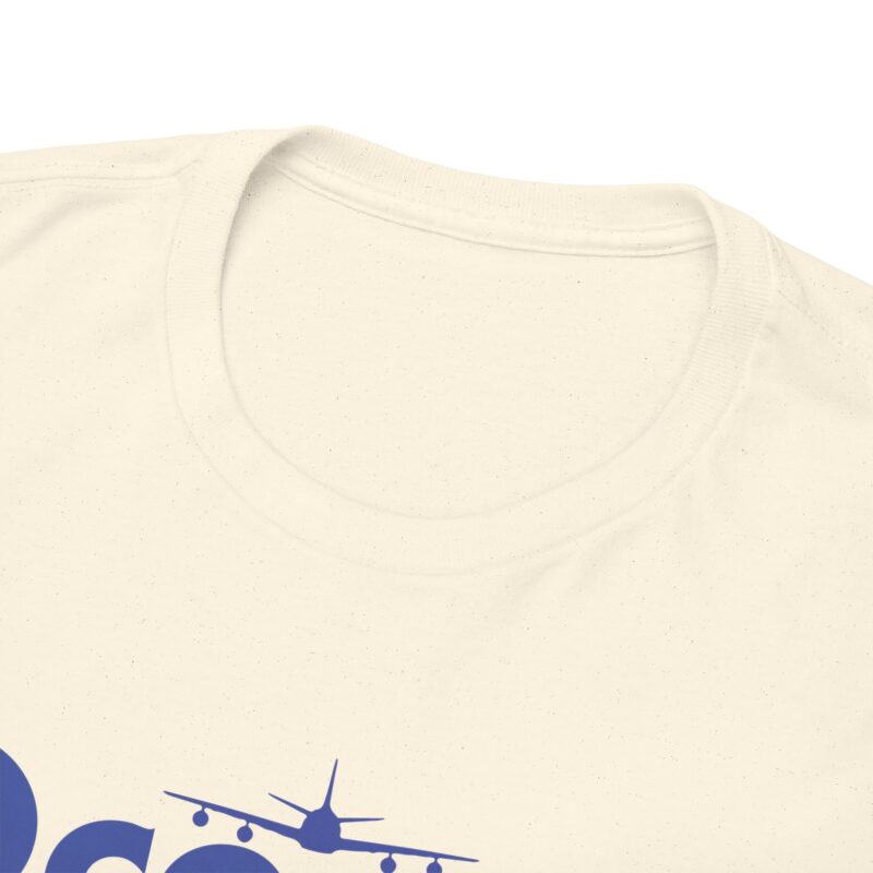 Lost: Oceanic Airlines - Image 95
