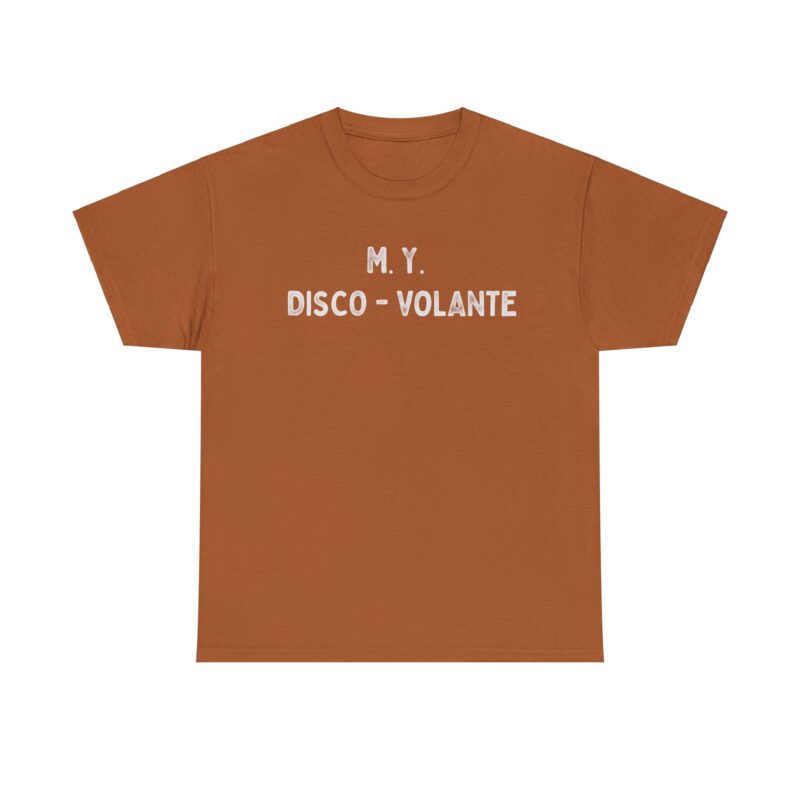 James Bond: Thunderball Disco Volante - Image 9