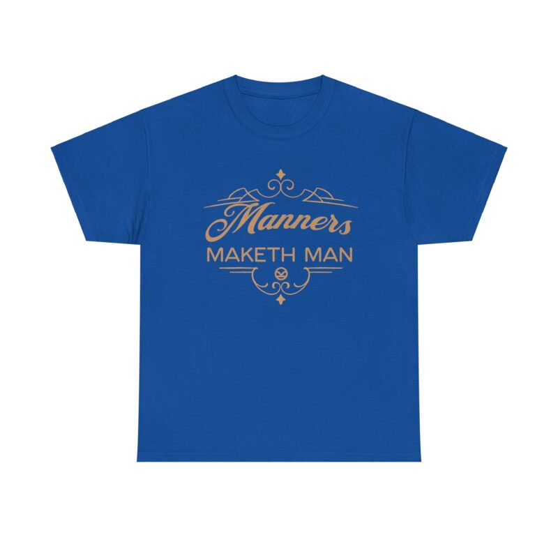 Kingsman: Manners Maketh Man - Image 41