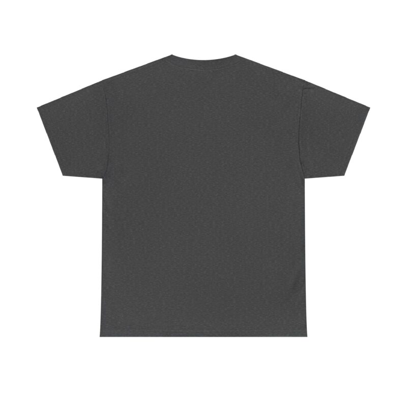 Magnum PI: Coops Beer, Established 1917, Magnum's Beer of Choice T-Shirt - Image 34